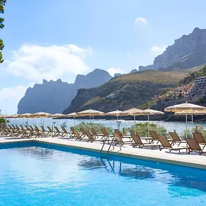 grupotel-molins.allmallorcahotels.com/