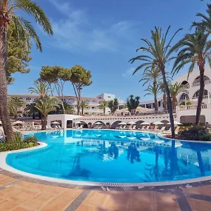 maritim-hotel-galatzo.allmallorcahotels.com/