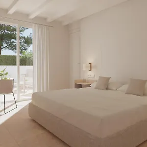 **** Hotel Prinsotel Mal Pas - Adults Only Spanien